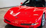 2004 Corvette Thumbnail 25