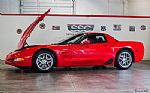 2004 Corvette Thumbnail 45