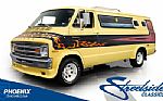 1975 B200 Tradesman Rodco Custom Thumbnail 1