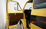 1975 B200 Tradesman Rodco Custom Thumbnail 31