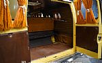 1975 B200 Tradesman Rodco Custom Thumbnail 50