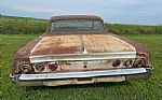 1964 Impala Thumbnail 4