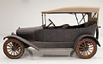 1916 Model 25 Touring Thumbnail 2