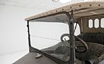 1916 Model 25 Touring Thumbnail 16