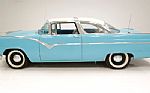 1955 Crown Victoria Thumbnail 2