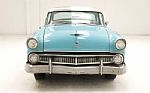 1955 Crown Victoria Thumbnail 7