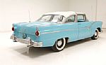 1955 Crown Victoria Thumbnail 5