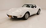 1977 Corvette Coupe Thumbnail 1