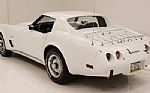 1977 Corvette Coupe Thumbnail 3