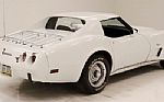1977 Corvette Coupe Thumbnail 4