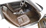 1977 Corvette Coupe Thumbnail 37