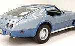1977 Corvette Coupe Thumbnail 5