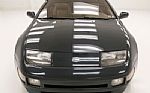 1994 300ZX Thumbnail 7