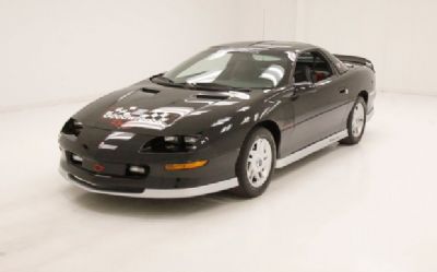 Photo of a 1994 Chevrolet Camaro Z28 for sale