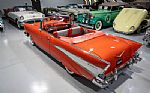 1957 Bel Air Convertible Thumbnail 11