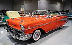 1957 Bel Air Convertible Thumbnail 21