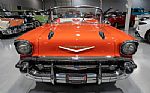 1957 Bel Air Convertible Thumbnail 22