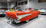 1957 Bel Air Convertible Thumbnail 25