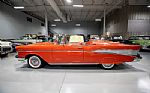 1957 Bel Air Convertible Thumbnail 28