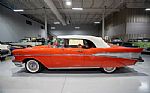 1957 Bel Air Convertible Thumbnail 36