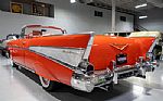 1957 Bel Air Convertible Thumbnail 54