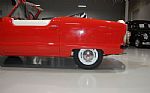 1955 Metropolitan Convertible Thumbnail 38