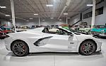 2023 Corvette Stingray Convertible Thumbnail 15