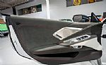 2023 Corvette Stingray Convertible Thumbnail 20