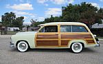 1951 Country Squire Thumbnail 2