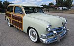 1951 Country Squire Thumbnail 22