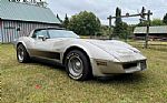 1982 Corvette Thumbnail 2