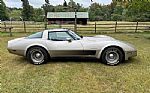 1982 Corvette Thumbnail 4