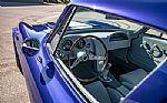 1967 Corvette Grand Sport Recreatio Thumbnail 12