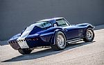 1967 Corvette Grand Sport Recreatio Thumbnail 20