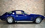 1967 Corvette Grand Sport Recreatio Thumbnail 40