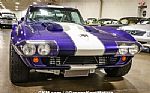 1967 Corvette Grand Sport Recreatio Thumbnail 65