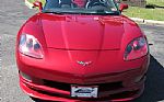 2009 Corvette Thumbnail 16