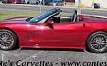 2009 Corvette Thumbnail 29