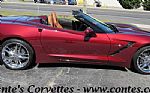 2019 Corvette Thumbnail 6