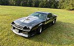 1982 Camaro Thumbnail 1