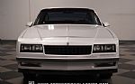 1987 Monte Carlo SS Aerocoupe Thumbnail 5