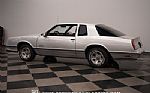 1987 Monte Carlo SS Aerocoupe Thumbnail 10