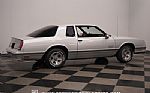 1987 Monte Carlo SS Aerocoupe Thumbnail 16