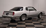 1987 Monte Carlo SS Aerocoupe Thumbnail 15