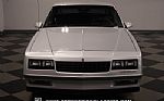 1987 Monte Carlo SS Aerocoupe Thumbnail 21