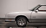 1987 Monte Carlo SS Aerocoupe Thumbnail 25