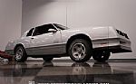 1987 Monte Carlo SS Aerocoupe Thumbnail 34