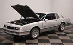 1987 Monte Carlo SS Aerocoupe Thumbnail 35