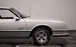 1987 Monte Carlo SS Aerocoupe Thumbnail 33