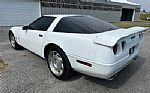 1993 Corvette Thumbnail 15